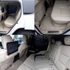 toyota land-cruiser-wagon 2022 -TOYOTA--Land Cruiser Wagon 3BA-VJA300W--VJA300-4040453---TOYOTA--Land Cruiser Wagon 3BA-VJA300W--VJA300-4040453- image 22