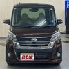 nissan dayz-roox 2017 -NISSAN--DAYZ Roox DBA-B21A--B21A-0336085---NISSAN--DAYZ Roox DBA-B21A--B21A-0336085- image 22