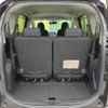 toyota sienta 2016 -TOYOTA--Sienta DAA-NHP170G--NHP170-7053317---TOYOTA--Sienta DAA-NHP170G--NHP170-7053317- image 12