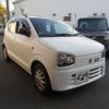 suzuki alto 2015 -SUZUKI--Alto DBA-HA36S--HA36S-250088---SUZUKI--Alto DBA-HA36S--HA36S-250088- image 12