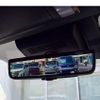 toyota alphard 2024 GOO_JP_700070570930250502001 image 7