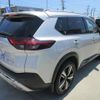 nissan x-trail 2022 CFJ1527386 image 8