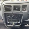 toyota hilux-sports-pick-up 1997 quick_quick_KB-LN165H_LN165-0001444 image 5