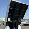 mitsubishi-fuso canter 2017 646828-N9024020102F-25 image 9