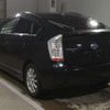 toyota prius 2011 -TOYOTA--Prius DAA-ZVW30--ZVW30-5361268---TOYOTA--Prius DAA-ZVW30--ZVW30-5361268- image 5