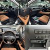 lexus rx 2022 quick_quick_3BA-AGL20W_AGL20-0024660 image 6