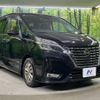 nissan serena 2020 -NISSAN--Serena DAA-GFC27--GFC27-201962---NISSAN--Serena DAA-GFC27--GFC27-201962- image 18