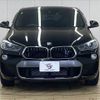 bmw x2 2018 quick_quick_ABA-YH20_WBAYH52090EK62217 image 3