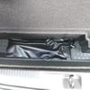 toyota ist 2009 CFJ1806898 image 32