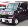 daihatsu wake 2014 GOO_JP_700080044130250512001 image 13
