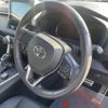 toyota rav4 2019 -TOYOTA--RAV4 6AA-AXAH54--AXAH54-4010325---TOYOTA--RAV4 6AA-AXAH54--AXAH54-4010325- image 9