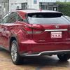 lexus rx 2022 CFJ1576940 image 5