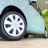 mazda flair-wagon 2019 quick_quick_MM53S_MM53S-113182 image 12