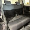 daihatsu tanto 2014 -DAIHATSU--Tanto DBA-LA600S--LA600S-0110090---DAIHATSU--Tanto DBA-LA600S--LA600S-0110090- image 8