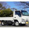 isuzu elf-truck 2019 GOO_NET_EXCHANGE_0208594A30241207W003 image 9