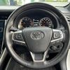 toyota harrier 2017 -TOYOTA--Harrier DBA-ASU60W--ASU60-0004269---TOYOTA--Harrier DBA-ASU60W--ASU60-0004269- image 5