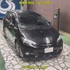 toyota wish 2016 -TOYOTA--Wish ZGE20W-6033275---TOYOTA--Wish ZGE20W-6033275- image 1