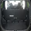 toyota voxy 2018 YAMAKATSU_ZRR80-0466510 image 16