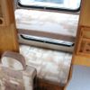 mazda bongo-truck 2008 GOO_NET_EXCHANGE_0560955A30250620W001 image 16