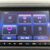 honda vezel 2019 quick_quick_DAA-RU3_RU3-1358827 image 11