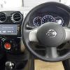 nissan note 2014 22472 image 6