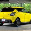suzuki swift 2024 quick_quick_ZC33S_ZC33S-606620 image 17
