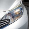 nissan note 2013 TE2630 image 24