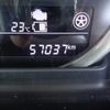 suzuki spacia 2018 -SUZUKI 【熊本 581ﾏ9374】--Spacia MK53S--582815---SUZUKI 【熊本 581ﾏ9374】--Spacia MK53S--582815- image 2
