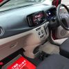 daihatsu mira-e-s 2015 CFJ1681986 image 14