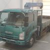 isuzu forward 2009 -ISUZU--Forward FRR90-7011867---ISUZU--Forward FRR90-7011867- image 1