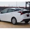 toyota prius 2019 quick_quick_ZVW51_ZVW51-6096193 image 13