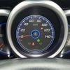honda n-box 2012 -HONDA--N BOX JF1--JF1-1060827---HONDA--N BOX JF1--JF1-1060827- image 10