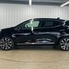 renault lutecia 2023 CFJ1789492 image 15