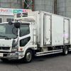 mitsubishi-fuso fighter 2016 -MITSUBISHI--Fuso Fighter TKG-FK64F--FK64F-590229---MITSUBISHI--Fuso Fighter TKG-FK64F--FK64F-590229- image 1