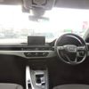 audi a4 2017 -AUDI 【名変中 】--Audi A4 8WCVN--HA059072---AUDI 【名変中 】--Audi A4 8WCVN--HA059072- image 19