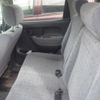 suzuki kei 2004 -SUZUKI--Kei TA-HN22S--HN22S-782391---SUZUKI--Kei TA-HN22S--HN22S-782391- image 4