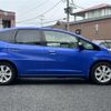 honda fit 2011 -HONDA--Fit DAA-GP1--GP1-1041068---HONDA--Fit DAA-GP1--GP1-1041068- image 24