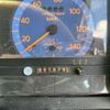 hino ranger 1999 CFJ1706992 image 15