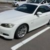 bmw 3-series 2008 -BMW--BMW 3 Series ABA-WL35--WBAWL72040J011095---BMW--BMW 3 Series ABA-WL35--WBAWL72040J011095- image 4