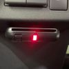 daihatsu mira-tocot 2018 quick_quick_LA550S_LA550S-0001741 image 6