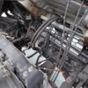 mitsubishi-fuso fighter 2014 GOO_NET_EXCHANGE_0707574A30250529W002 image 55