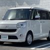 daihatsu move-canbus 2022 -DAIHATSU--Move Canbus 5BA-LA800S--LA800S-0292704---DAIHATSU--Move Canbus 5BA-LA800S--LA800S-0292704- image 21