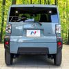 daihatsu taft 2021 -DAIHATSU--Taft 6BA-LA900S--LA900S-0083733---DAIHATSU--Taft 6BA-LA900S--LA900S-0083733- image 15
