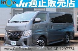nissan caravan-van 2023 quick_quick_3DF-VN2E26_VN2E26-009322