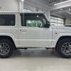 suzuki jimny 2021 CFJ1583385 image 4