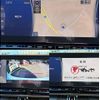 toyota crown-hybrid 2021 CFJ1789154 image 14