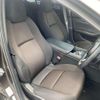mazda mazda3 2019 CFJ1705650 image 6