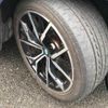 bmw 5-series 2020 -BMW 【大分 330ツ5455】--BMW 5 Series JA20PH-WBA12AG040CE92265---BMW 【大分 330ツ5455】--BMW 5 Series JA20PH-WBA12AG040CE92265- image 10
