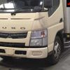 mitsubishi-fuso canter 2013 -MITSUBISHI--Canter FEA50-521461---MITSUBISHI--Canter FEA50-521461- image 8