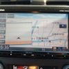 honda civic 2019 -HONDA--Civic DBA-FK8--FK8-1201819---HONDA--Civic DBA-FK8--FK8-1201819- image 19